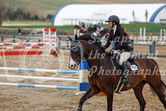2026 - Shea - Bow Valley I - Saturday May 9th - 01337