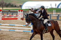 2026 - Shea - Bow Valley I - Saturday May 9th - 01338