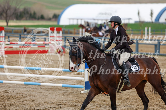 2026 - Shea - Bow Valley I - Saturday May 9th - 01338