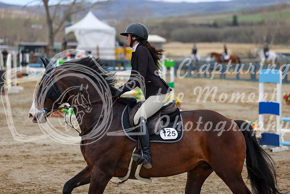 2026 - Shea - Bow Valley I - Saturday May 9th - 01343