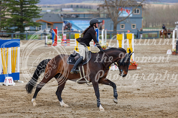2026 - Shea - Bow Valley I - Saturday May 9th - 01415