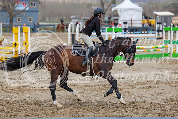 2026 - Shea - Bow Valley I - Saturday May 9th - 01417