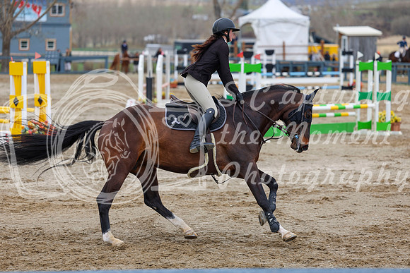 2026 - Shea - Bow Valley I - Saturday May 9th - 01418