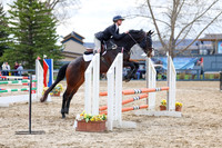 2026 - Shea - Bow Valley I - Saturday May 9th - 02892