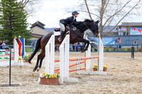 2026 - Shea - Bow Valley I - Saturday May 9th - 02894