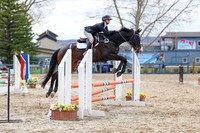 2026 - Shea - Bow Valley I - Saturday May 9th - 02895