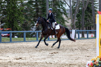 2026 - Shea - Bow Valley I - Saturday May 9th - 02897