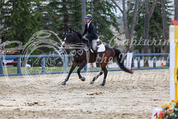 2026 - Shea - Bow Valley I - Saturday May 9th - 02897