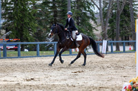 2026 - Shea - Bow Valley I - Saturday May 9th - 02898