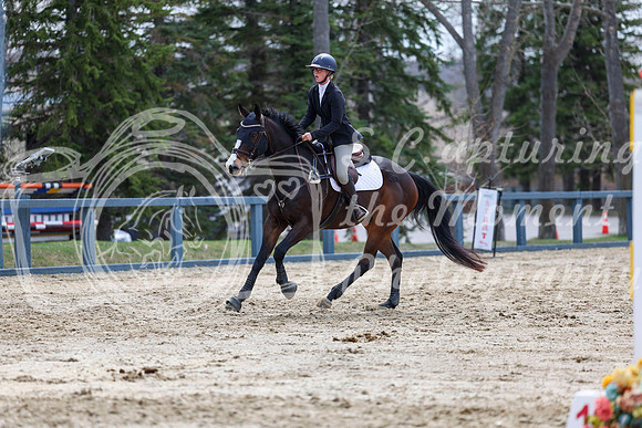 2026 - Shea - Bow Valley I - Saturday May 9th - 02898