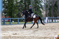 2026 - Shea - Bow Valley I - Saturday May 9th - 02899