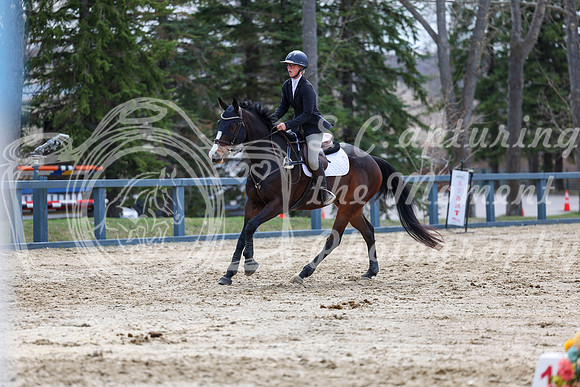 2026 - Shea - Bow Valley I - Saturday May 9th - 02899
