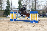 2026 - Shea - Bow Valley I - Saturday May 9th - 02901