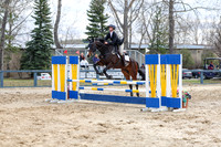 2026 - Shea - Bow Valley I - Saturday May 9th - 02902