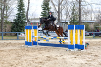 2026 - Shea - Bow Valley I - Saturday May 9th - 02903