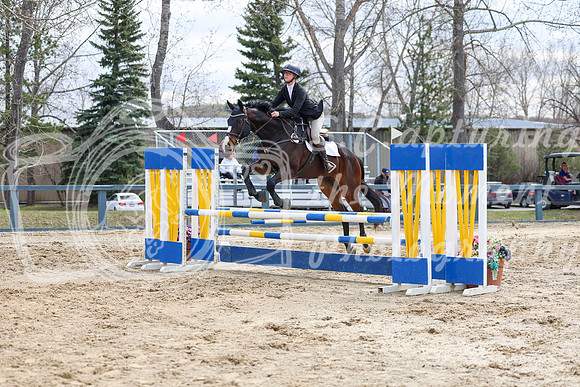 2026 - Shea - Bow Valley I - Saturday May 9th - 02903