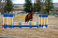 2026 - Shea - Bow Valley I - Saturday May 9th - 01366
