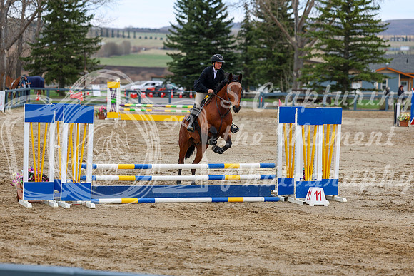 2026 - Shea - Bow Valley I - Saturday May 9th - 01366