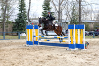 2026 - Shea - Bow Valley I - Saturday May 9th - 02904
