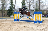 2026 - Shea - Bow Valley I - Saturday May 9th - 02905