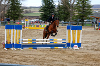 2026 - Shea - Bow Valley I - Saturday May 9th - 01367
