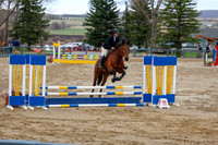 2026 - Shea - Bow Valley I - Saturday May 9th - 01368