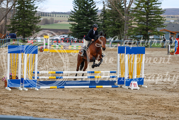 2026 - Shea - Bow Valley I - Saturday May 9th - 01368