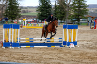 2026 - Shea - Bow Valley I - Saturday May 9th - 01369