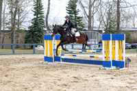 2026 - Shea - Bow Valley I - Saturday May 9th - 02907