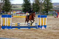 2026 - Shea - Bow Valley I - Saturday May 9th - 01370