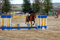 2026 - Shea - Bow Valley I - Saturday May 9th - 01371