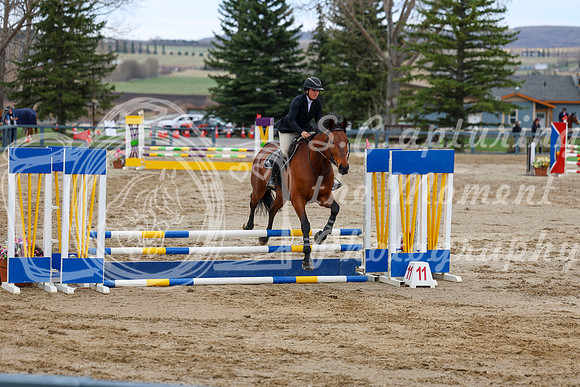 2026 - Shea - Bow Valley I - Saturday May 9th - 01371