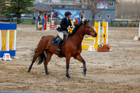 2026 - Shea - Bow Valley I - Saturday May 9th - 01374
