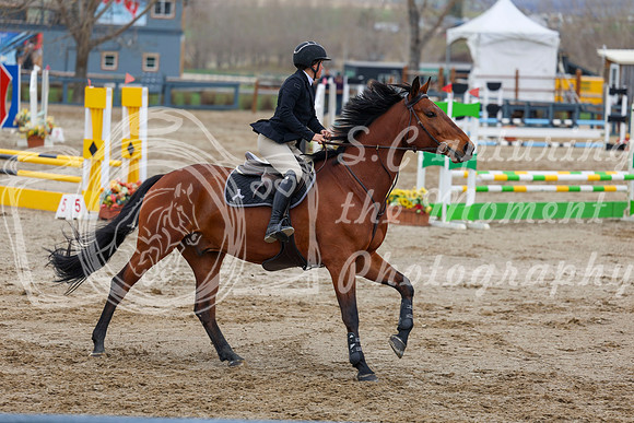2026 - Shea - Bow Valley I - Saturday May 9th - 01377