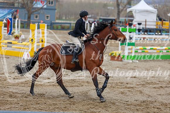 2026 - Shea - Bow Valley I - Saturday May 9th - 01376