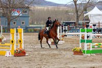 2026 - Shea - Bow Valley I - Saturday May 9th - 01378