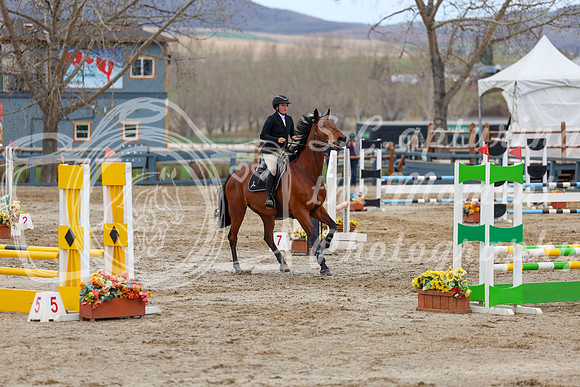 2026 - Shea - Bow Valley I - Saturday May 9th - 01378