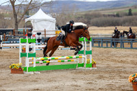 2026 - Shea - Bow Valley I - Saturday May 9th - 01385