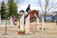 2026 - Shea - Bow Valley I - Saturday May 9th - 03392