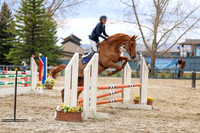 2026 - Shea - Bow Valley I - Saturday May 9th - 03393
