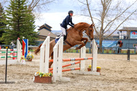 2026 - Shea - Bow Valley I - Saturday May 9th - 03394