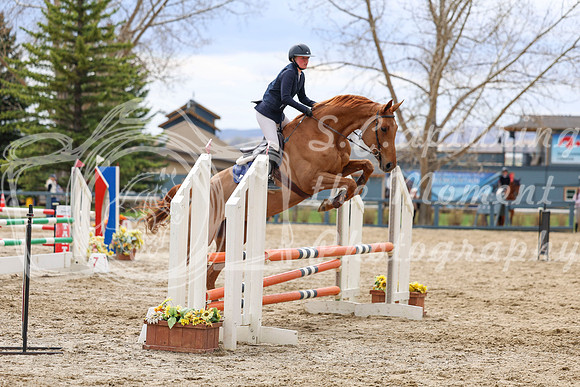 2026 - Shea - Bow Valley I - Saturday May 9th - 03394