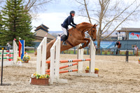 2026 - Shea - Bow Valley I - Saturday May 9th - 03395