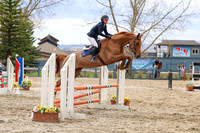 2026 - Shea - Bow Valley I - Saturday May 9th - 03397