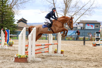 2026 - Shea - Bow Valley I - Saturday May 9th - 03398