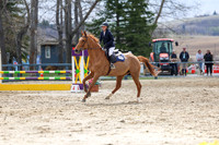 2026 - Shea - Bow Valley I - Saturday May 9th - 03399