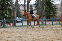 2026 - Shea - Bow Valley I - Saturday May 9th - 03484