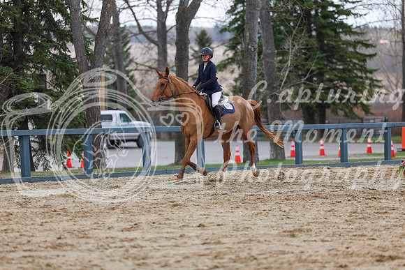 2026 - Shea - Bow Valley I - Saturday May 9th - 03484