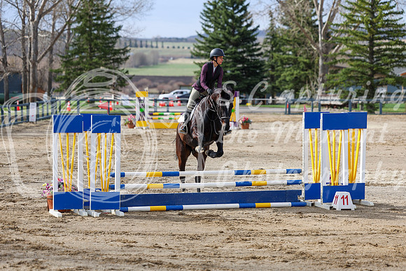 2026 - Shea - Bow Valley I - Saturday May 9th - 00744
