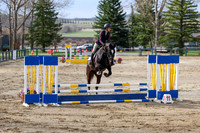 2026 - Shea - Bow Valley I - Saturday May 9th - 00745